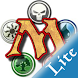 MTG: Ultimate App Lite