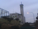 Al-Yarmook Mosque