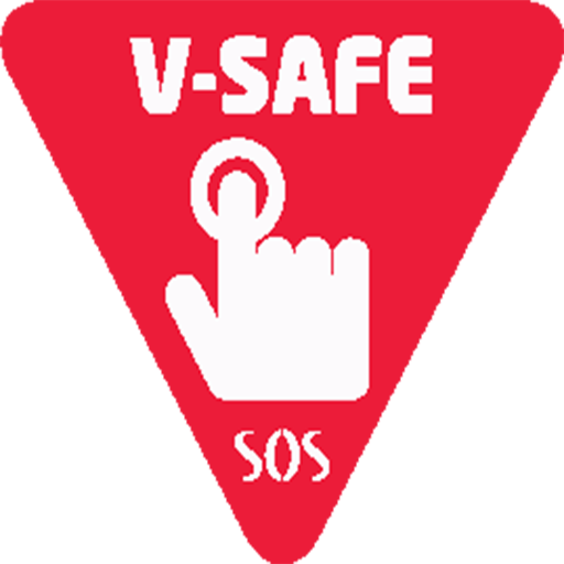V safe. Safe 5. Safe sa 5. Satire safe приложение.