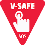 V-Safe Apk