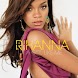 Rihanna Music Videos