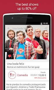 Free Qhaceshoy? - Entradas APK for Android