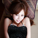 Touch SexyGirls Undress icon