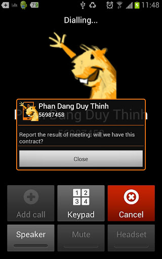 0D2WFhbveHoJVGETejfJqAAYyLO6g2XJaRtSAcEEAnzpeHdy5HGAEVBaiqAGSPz47ZGM