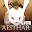 Aesthar runner free games Download on Windows