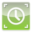 Camera Trigger (Motion Detect) logo