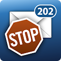 AwayFind  (Email Alerts) logo