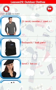 download persiapan Inggris free