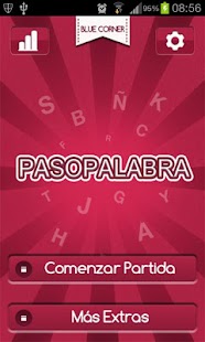 PasoPalabra