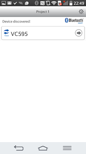 How to mod Smart BT Measure lastet apk for android