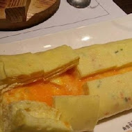 涓豆腐