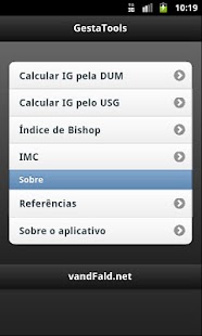 How to download GestaTools 1.0 mod apk for bluestacks