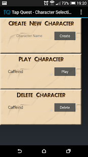 How to install Tap Quest lastet apk for android