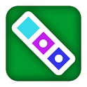 Matchblocks Free icon