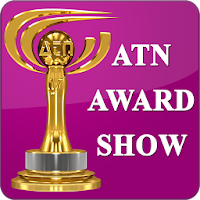 ATN Awards APK Icon