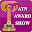 ATN Awards Download on Windows