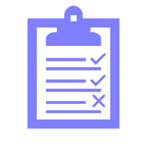 Attendance.apk 1.2.0