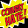 CombatHate Download on Windows