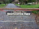 Brotherton Park