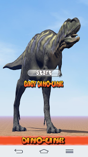 Download Dino-Link APK for Android