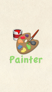 免費下載休閒APP|Painter Pro app開箱文|APP開箱王