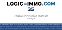 logic-immo.com brittany APK