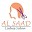 Al Saad Salon Download on Windows