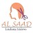 Scarica Al Saad Salon APK per Windows