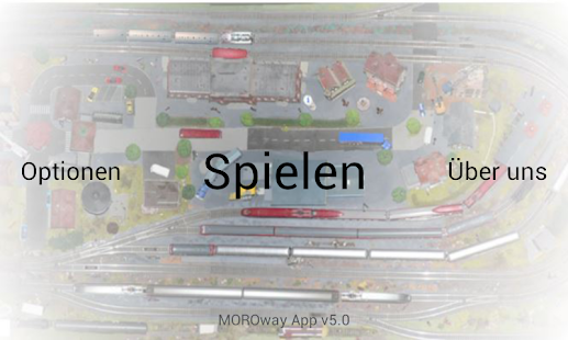 How to mod MOROway App lastet apk for android