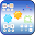 Kids Math Games - arithmetic Download on Windows