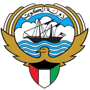 استفتاء-مدرسة نورية الصبيح 1.0.0