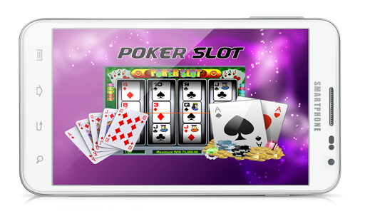 Free Video Poker Slots