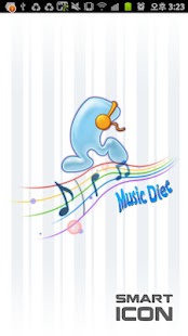 How to install 뮤직다이어트 1.22 apk for laptop