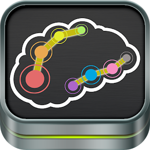 Unlock The Lock 1.0.1