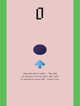 Proprioception APK Download for Android