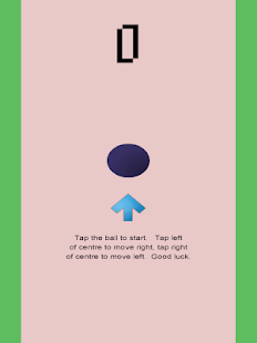 Lastest Proprioception APK for PC