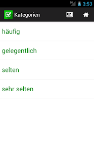 How to download Deutsche Artikel Quiz zum Üben lastet apk for pc