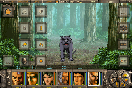 How to install Brány Skeldalu 0.9.6 mod apk for pc