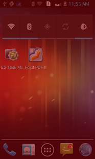 download Eyes Protector (Screen Filter) free