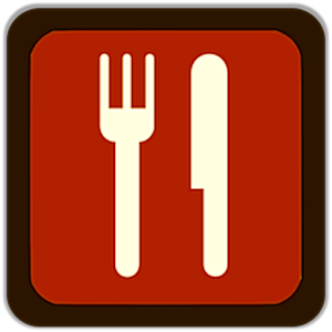 eMenu for Restaurant 1.0