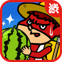Eagle Talon's Minesweeper icon