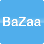 BaZaa Dating - Beta Apk