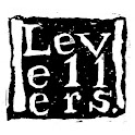 Levellers logo