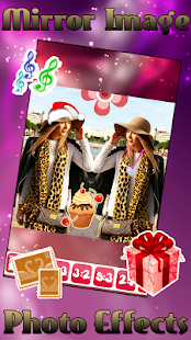 How to download Mirror Image Photo Effects lastet apk for android