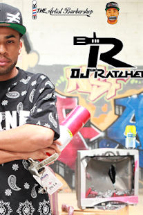 Download djratchet APK for Android