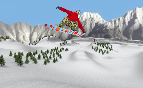Pretty Sketchy Bro Beta Screenshots 13
