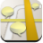 MapUs Pro logo