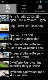 How to install RejseAvisen patch 1.0 apk for android