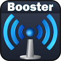 Signal Booster 3G / 4G icon