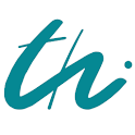 TU Ilmenau Campus App logo